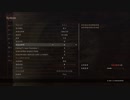 PC-Steam配信｜龍之信條2｜第二期 (23)