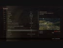 PC-Steam配信｜龍之信條2｜第二期 (24)