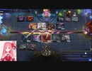 MTGA【MTGアリーナ】　レア取りクイックドラフト　イクサラン　失われし洞窟④-1