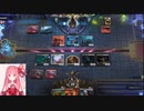 MTGA【MTGアリーナ】　レア取りクイックドラフト　イクサラン　失われし洞窟④-3