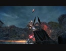 マビノギ英雄伝　lethor