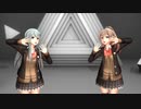 【MMD艦これ】Lamb.【熊野改二・鈴谷改二】