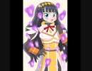 プリキュア×このすば（この素晴らしい世界に祝福を！）