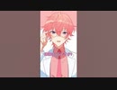【アニメ】話を全然聞いてない人たちの会話ｗｗｗ #shorts #anime