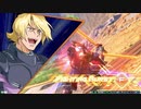 【EXVS2OB】 イフリート改詰めPart22