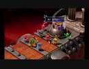 再構築されたマリオRPGをもう一度実況するんだ！Part15