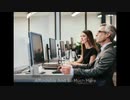 Leave Management System