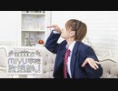 MIYU学院 放送部っ！#47