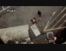 ４２８～封鎖された渋谷で～　のんびり実況　その３３