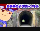 教科書に出せそう編。【バーチャルいいゲーマー佳作選】