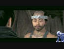 気ままにローニン_#23【Rise of the Ronin】