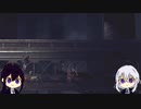 【刀剣乱舞偽実況】粟田口脇差組で「Nier:Automata」これは呪いか。それとも罰か。３５