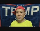 20210913_高市氏、靖国神社参拝を続ける考えを重ねて強調ぅ！