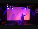 【イベント映像】唯一､愛ノ詠 踊ってみた【椎名】