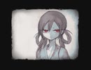 明かされる2番の過去　pt5【ママにあいたい。】【ゆっくり実況】