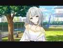 ポンコツ【ソフトウェアトーク劇場】