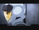 【MAD】機動戦士ガンダム00「Fake？」【陰陽大戦記×機動戦士ガンダム00】