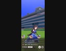 ウマ娘 プリティーダービー　チャンピオンズミーティング MILE