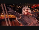 [FF7リバース] 第12回(12-4) 完全優勝