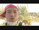 20210925_【消える人類とは!_】秋の過剰・みやこ・言い伝え、説！味わえるか味わえないかはアナタ次第です！「ミスター団結番組」考察！
