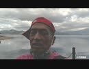 20210925_秋田県田沢湖から世界へのロマンを発信