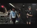 拓也のライブフェス.ai