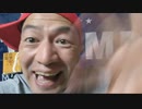 20210926_[part-2]直家GO劇場【「T」&「AB」復活余波!_】天○ご一家、赤坂御所から皇居・御所に引っ越し！！