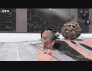 [Splatoon3]サメの大塗装大作戦sideOrderパート24[VOICEROID実況]