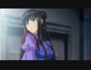 【MAD】機動戦士ガンダム00「ココロの鍵」【死化粧師×機動戦士ガンダム00】
