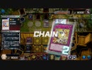 【遊戯王マスターデュエル】【VOICEVOX実況】俺得決闘記592【ゴールドIV】