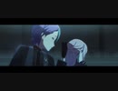 【プロセカMV】酔いどれ知らず(セカイ ver.) ワンダーランズ×ショウタイム・ルカ
