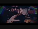 【Fate/MMD】命綱/SM術陣営【自作モデル】