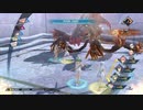 sc^システム専心で創の軌跡を初見実況プレイ　６１
