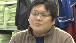 劇場版 鋼の錬金術師 シャンバラを征く者 水島監督のハガレン始末記