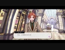 【ツイステ】三万が「安い」！？バグってしまったエース！　R　リュクスクチュール　エース　パーソナルストーリー「バグってんな、オレ」1話　全話＋キャラクターアルバム