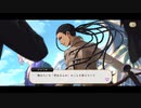 【ツイステ】スカッとジャミルwww　SR　リュクスクチュール　ジャミル　パーソナルストーリー「この機会を逃したら」1&2話　全話＋キャラクターアルバム