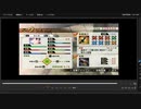 [プレイ動画]　戦国無双４の東西無双合戦(西軍)をおとはでプレイ