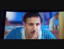 [Cimawbas]Fasel.Men.La7azat.Elsa3eda_HDCAM