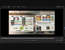 [プレイ動画]　戦国無双４の東西無双合戦(東軍)をほのかでプレイ