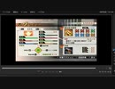 [プレイ動画]　戦国無双４の関ヶ原の戦い(東軍)をあきなでプレイ