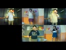 今日から、ここから - From THE FIRST TAKE／いきものがかり