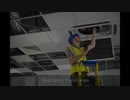 Commercial Fire Door Installation