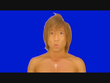 思い出した拓也さんbb