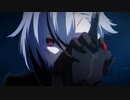 【原神】ショートアニメ「燼中歌」（フルver.）