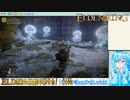 【実況】ELDEN RINGやる！【144】