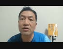 20211002_【怖がらないで大丈夫！今から準備しよう！】10年後「成長企業」と「衰退企業」を、□□労働統計局が調査！