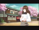 【アーカイブ動画】【Q・スピリチュアル2024_04_17】今日はQの日【Vtuber】