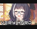【実況】放課後クイズエデュケーションをやってみた！(VERY HARD編)【プリコネR】