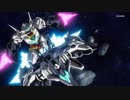 ２４歳、惑星ですmp.7