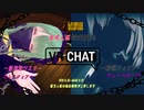 迫真VRCサキュバス部　フリースタイル編集の裏技　SCBS19